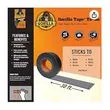 GORILLA TAPE TO GO 1"X30FT